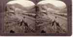 Horseshoe Curve